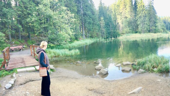 Ako sa zmieriť s odchodom blízkeho človeka