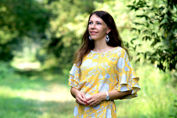 Nemusíte byť za každú cenu dokonalí