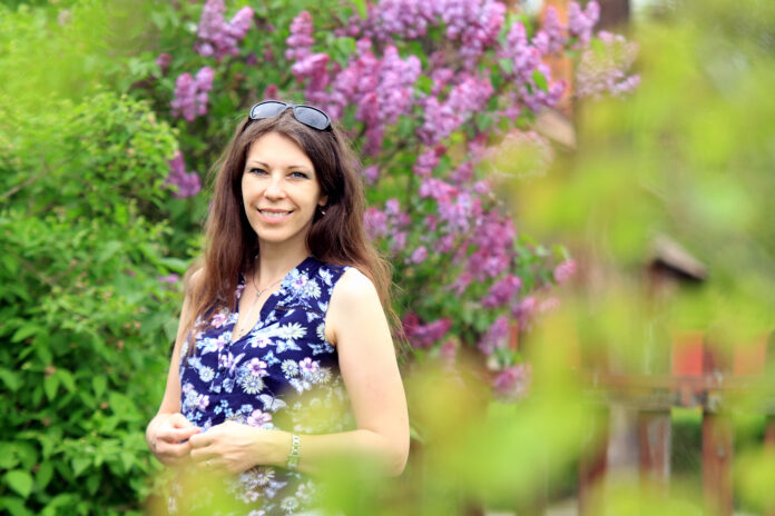 Ako zameriavať pozornosť tým správnym smerom