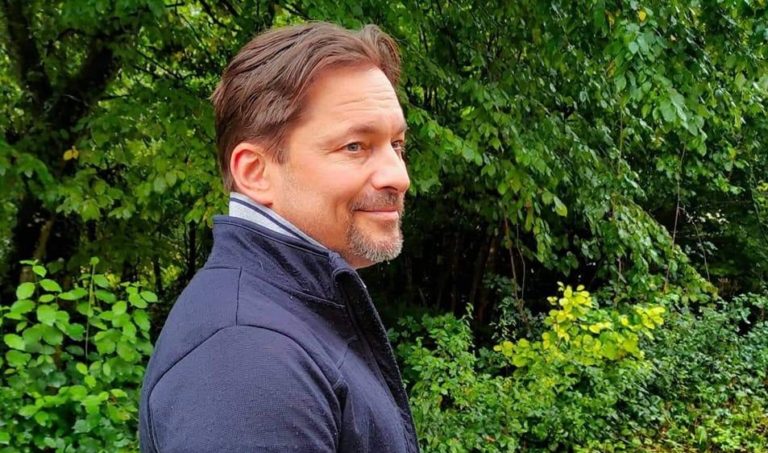 Ako používať bylinky? Je ich účinnosť dokázateľná? Radí Martin Velloria