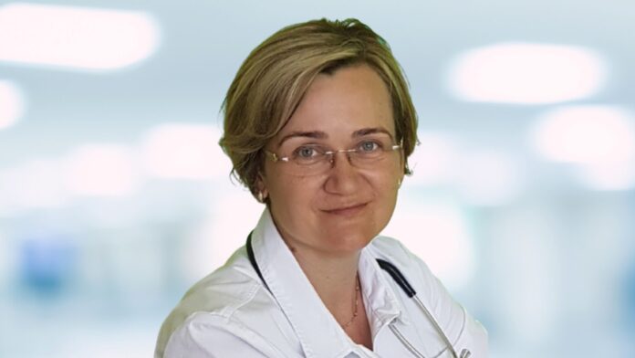 flexibilný metabolizmus