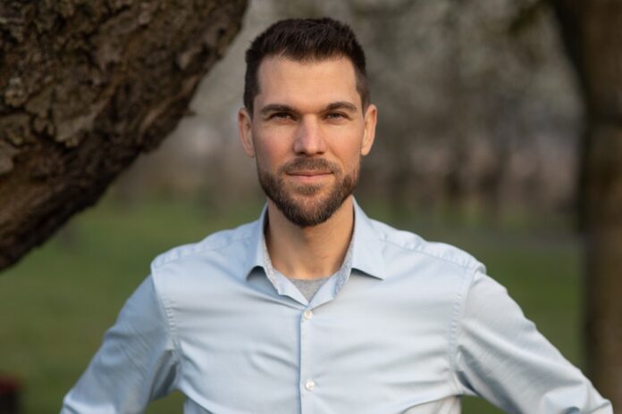 MUDr. Vojáček: Cirkadiánne rytmy