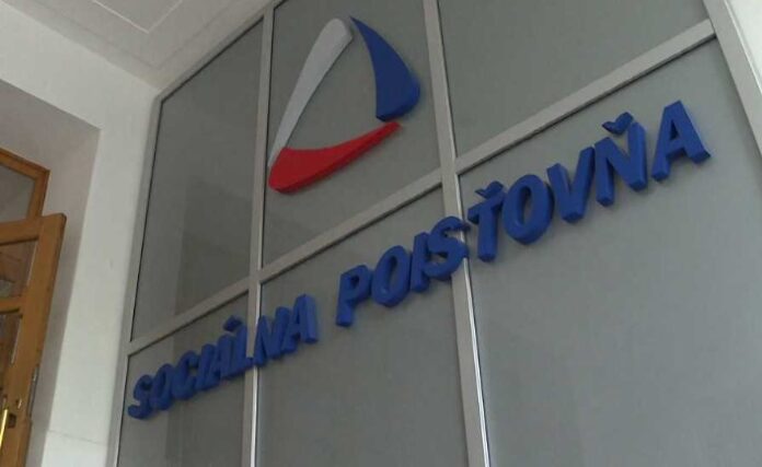 Čo je to rodičovský bonus