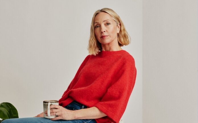 Bruško je emočný a pocitový mozog