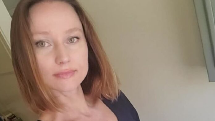 Katarína Paveleková podstúpila eutanáziu. Stav sa jej zhoršil po očkovaní, uviedla na Instagrame.