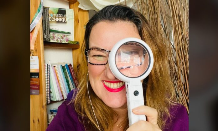 Nebezpečné zložky v drogérii