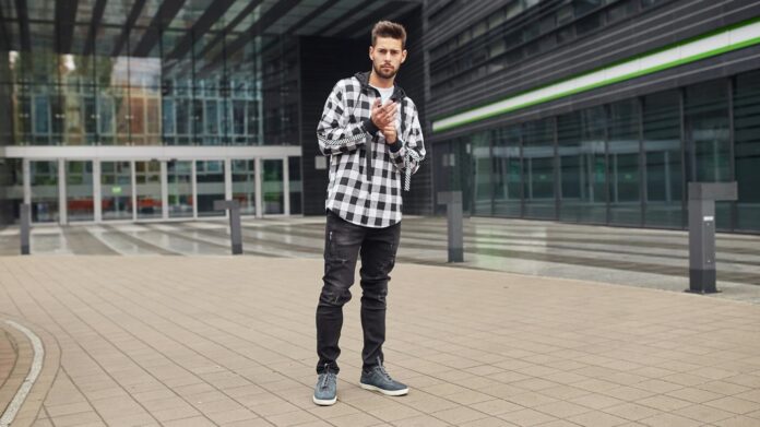 Klasické strihy pánskych košieľ, ktoré nikdy nevyjdú z módy