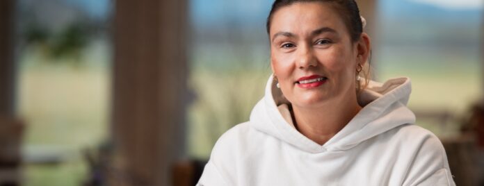 Čo je to BIO kvalita? Ako rozonať BIO?