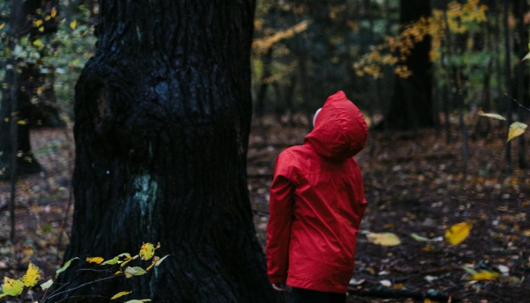 Šikana je aj na súkromných školách. Našej dcére pomohlo preloženie do chlapčenskej triedy.