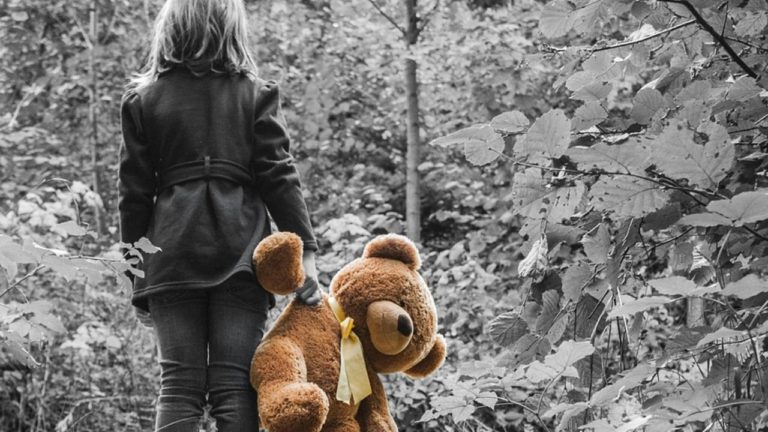 Príklad šikany zo školských lavíc: Urobte niečo, bojíme sa…