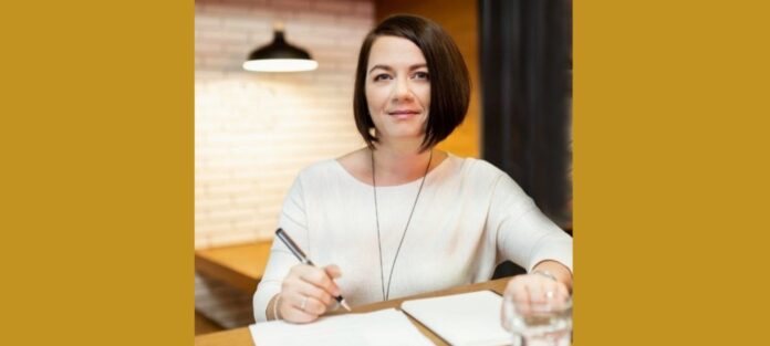 Pre dušu banalizujeme čas potrebný na liečenie