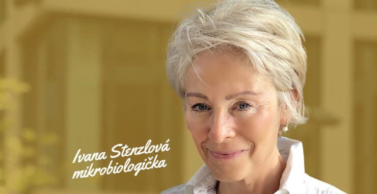Ivana STENZLOVÁ: Aspartám a účinky na zdravie. Ukrýva sa v 5 000 produktoch. Ktoré Éčko to je?