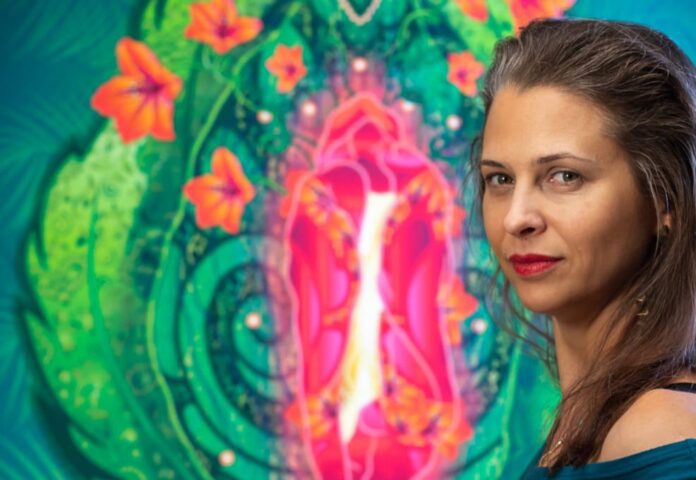 Z rodinných konštelácií mi vyšlo