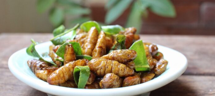 Hoaxy a konšpirácie