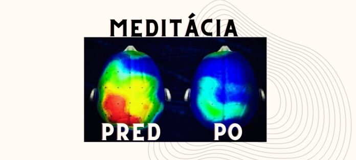 Rozdiel medzi čistou a preplnenou hlavou