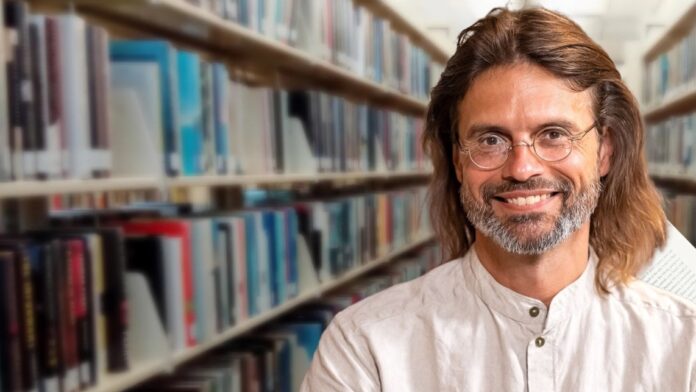 Ako nájsť cestu k ľuďom v rozhádanej spoločnosti