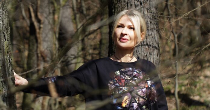 Stalo sa niekedy, že ÁNO zďaleka neznamenalo áno?