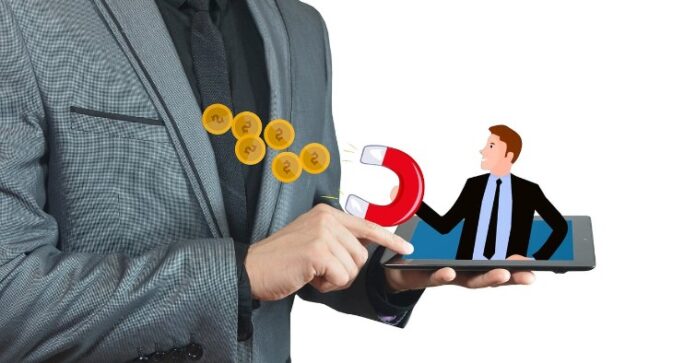 Prevencia závislosti od hazardných hier a ochrana mentálneho zdravia.