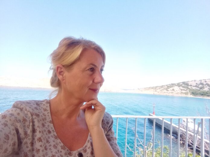 Pred sebou neutečieš