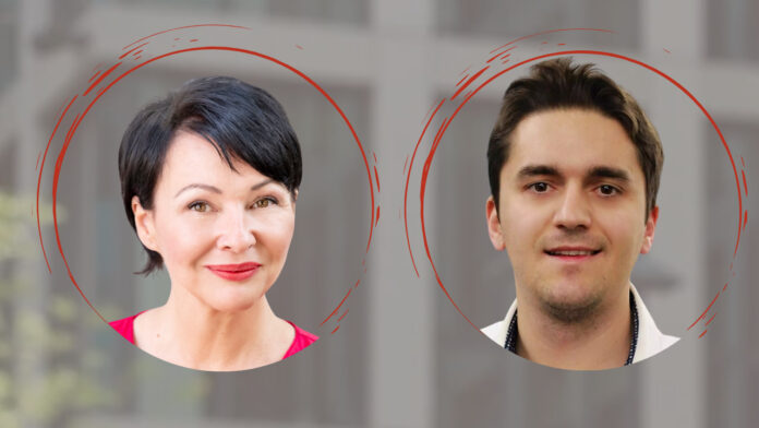 Aby nás umelá inteligencia nezničila