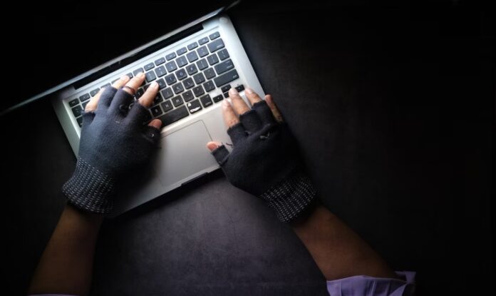 Podvodov s využitím umelej inteligencie dramatický pribúda