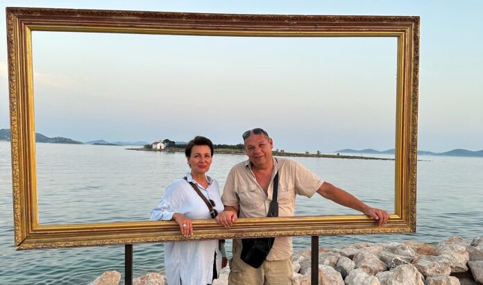 Ceny v chorvátsku 2023