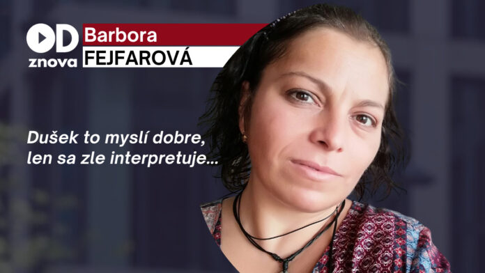 Uzdravenie bez liekov?