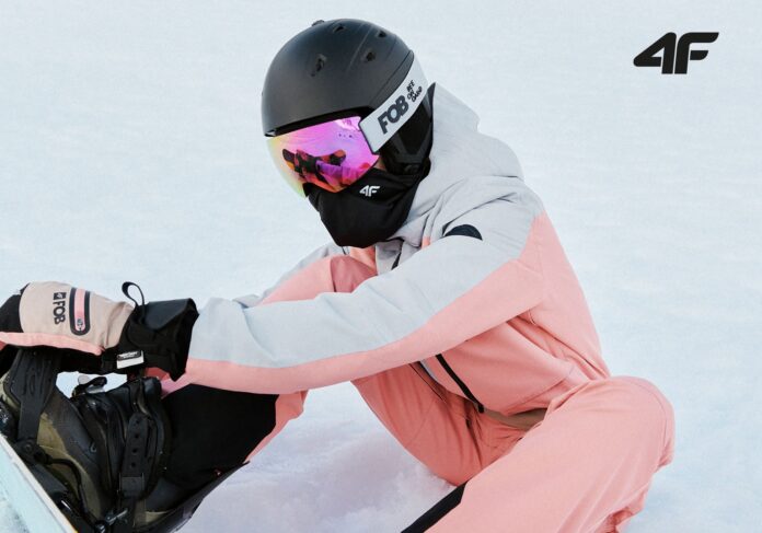 Dámske lyžiarske kombinézy - na čo si dať pozor?