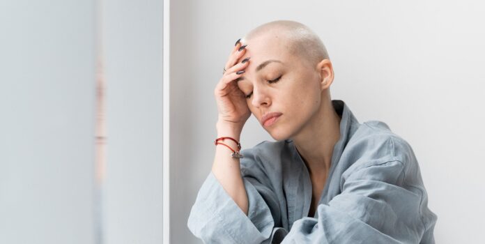 rakovina prsníka prevencia a prehliadka