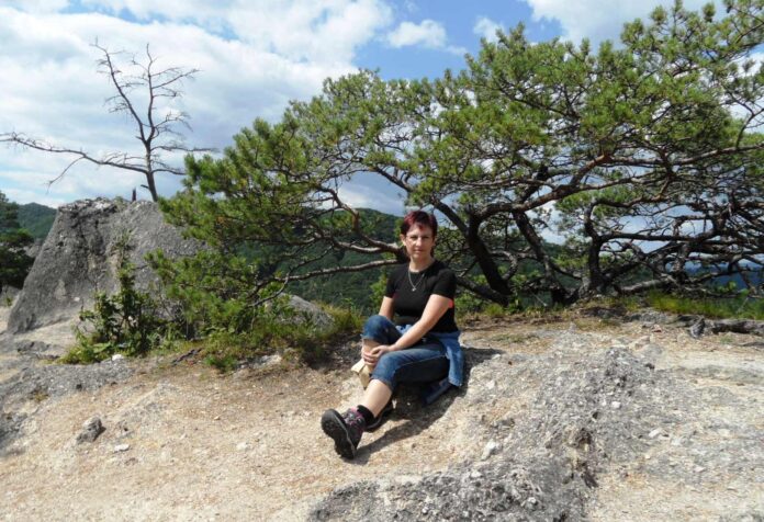 Temperament v sebe skrýva tajomstvá