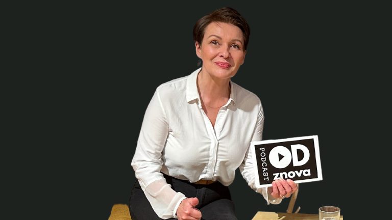 Od istého veku kupujem vianočné darčeky inak. To, čo sa dá zjesť a použiť pre zdravie obdarovaného