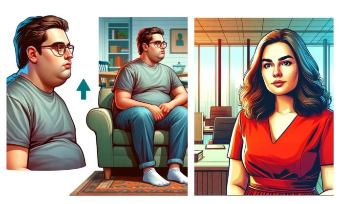 Budem musieť cvičiť aj keď schudnem