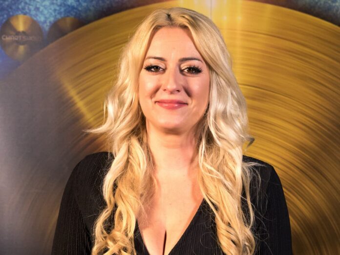 MADUAR venuje turné pamiatke na Barbaru Haščákovú – výťažok plánuje použiť na pamätnu tabuľu