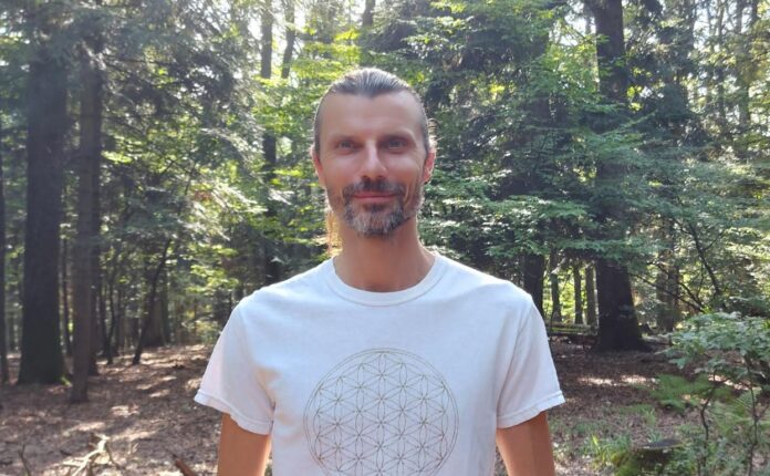 Uchopenie života a predpoveď budúcnosti