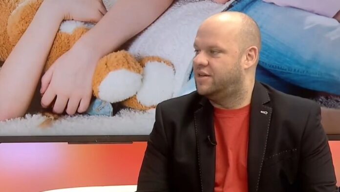 Zbavte sa zlozvykov či kíl navyše. Pomôcť vám môže metóda regresie do minulých životov a hypnóza