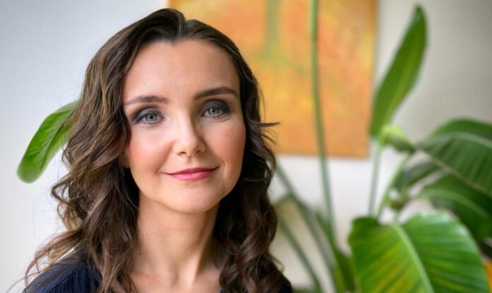 Ako spoznať narcistu v práci