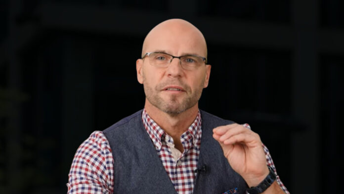 MUDr. Igor Bukovský vyhral súd: