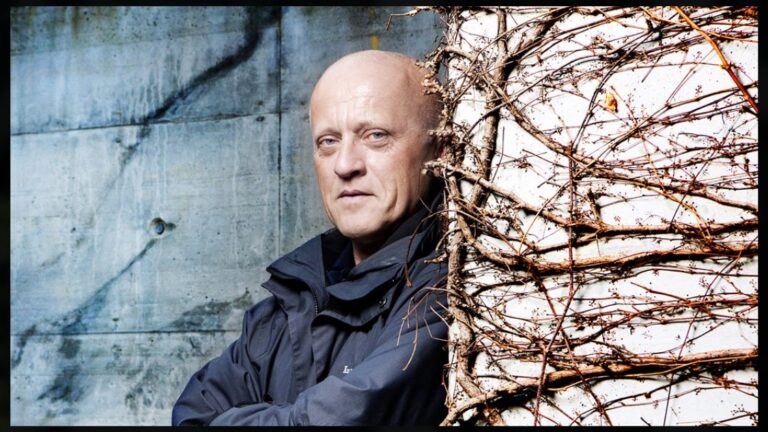 Keď vás bolia kríže, asi ste si toho veľa „naložili: Nielen fyzicky, ale aj psychicky…