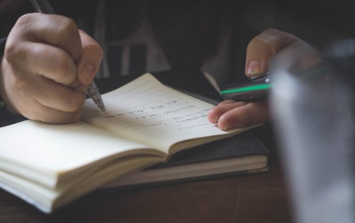 Veľa mladých má myšlienky na samovraždu