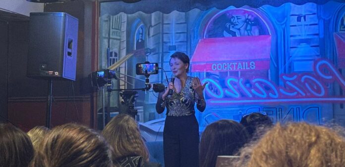 Ako si plniť sny bez ohľadu na vek či zdravie