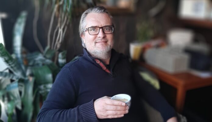 Žijeme v právnom štáte?