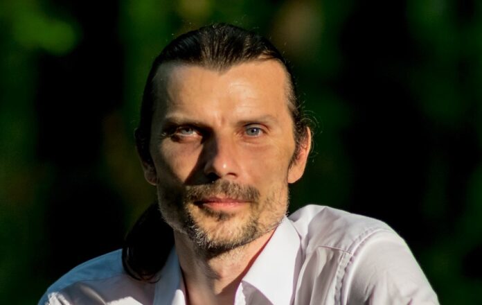 Ako hľadať vlastnú frekvenciu v živote a napojiť sa na ňu?