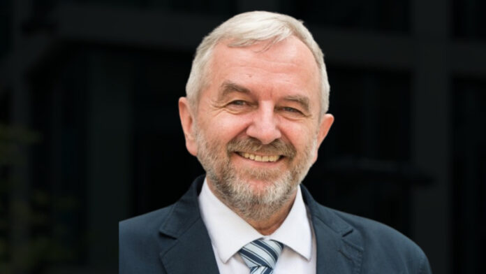 Ako sa dostať zo závislosti