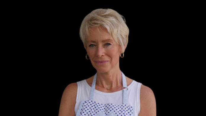 Viete v čom tkvie zákernosť aspartamu? Ak nečítate zadné strany obalov, riskujete...