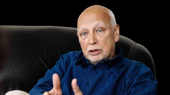 Hladovanie a regeneračná diéta