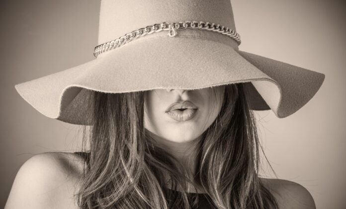 Menopauza nie je pauza