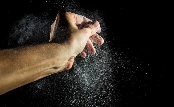 Hrozí zmena pravidiel? Bez označenia by spotrebitelia kupovali GMO potraviny bez toho, aby o tom vedeli. 