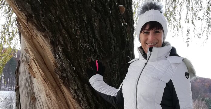 Život je ako hra Člověče, nezlob se. I keď sa zdá, že o osude rozhoduje kocka, nie je to celkom tak.