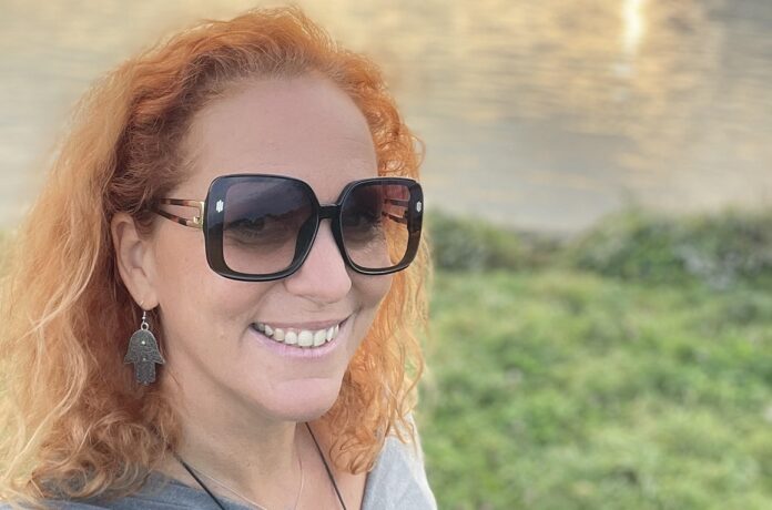 Ako nájsť terapeuta