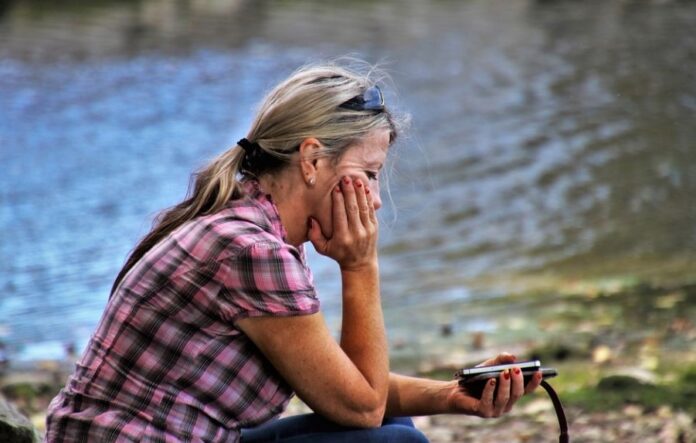 Víkendovka pre ženy 10.5.2024 - 12.5.2024